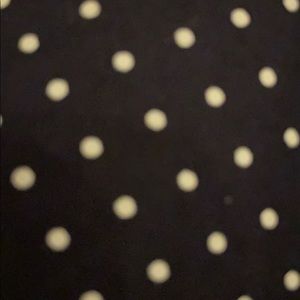 Meet your Posher, Sherice